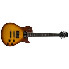 Электрогитара Washburn WINSTD