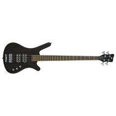 Бас-гитара ROCKBASS Corvette $$ 4