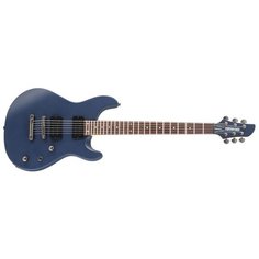 Электрогитара Fernandes Guitars