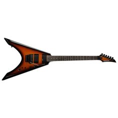 Электрогитара Fernandes Guitars