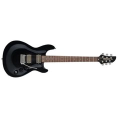 Электрогитара Fernandes Guitars