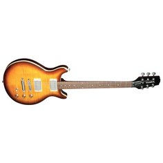 Электрогитара Hamer Guitars