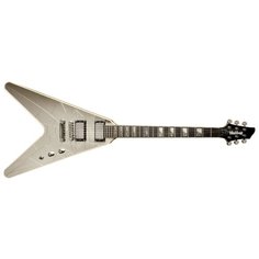 Электрогитара Washburn WV1800