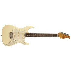 Электрогитара AXL USA SRO Artist