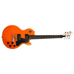 Электрогитара Orange Guitar
