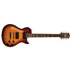 Электрогитара Washburn WINPRO