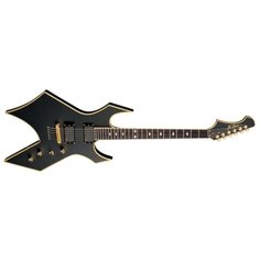 Электрогитара B.C. Rich Pro X