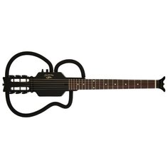 Электрогитара ARIA AS-101S