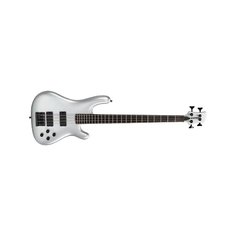 Бас-гитара Hartke WK4