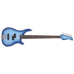 Бас-гитара Fernandes Guitars