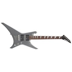 Электрогитара Jackson JS32T