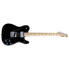 Электрогитара Fender Classic