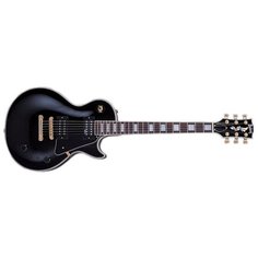 Электрогитара Burny RLC-70S