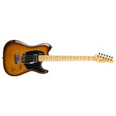 Электрогитара Godin Session