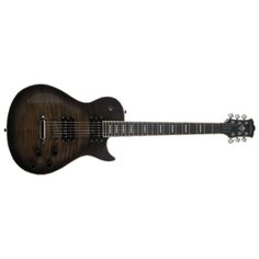 Электрогитара Washburn WINDLX