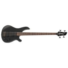 Бас-гитара Fernandes Guitars