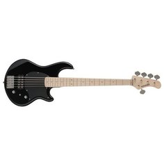 Бас-гитара Fernandes Guitars