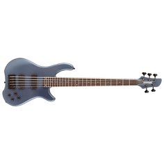 Бас-гитара Fernandes Guitars