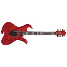 Электрогитара B.C. Rich Neck