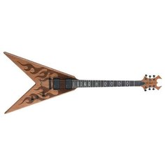 Электрогитара B.C. Rich Speed V