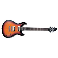 Электрогитара Fernandes Guitars
