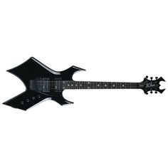 Электрогитара B.C. Rich NT