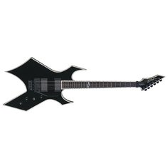 Электрогитара B.C. Rich Warlock