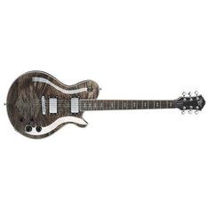 Электрогитара Michael Kelly