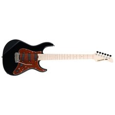 Электрогитара Fernandes Guitars