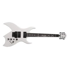 Электрогитара B.C. Rich 2012