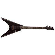 Электрогитара Fernandes Guitars