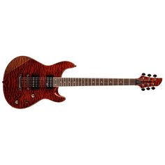 Электрогитара Fernandes Guitars