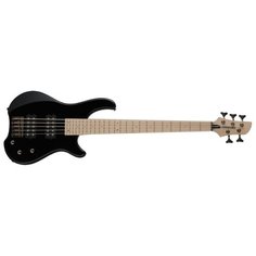 Бас-гитара Fernandes Guitars