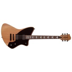 Электрогитара Fernandes Guitars