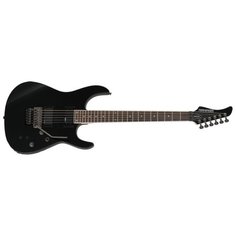 Электрогитара Fernandes Guitars