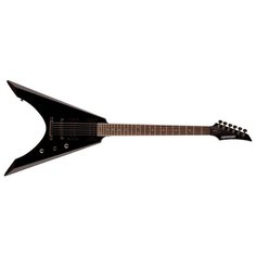 Электрогитара Fernandes Guitars