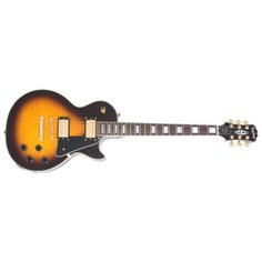 Электрогитара Epiphone Les Paul