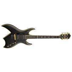 Электрогитара B.C. Rich Pro X