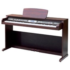 Цифровое пианино Medeli DP263