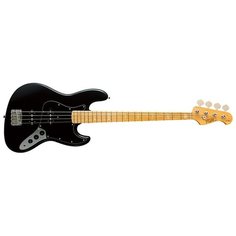 Бас-гитара FUJIGEN NCJB-10M ASH