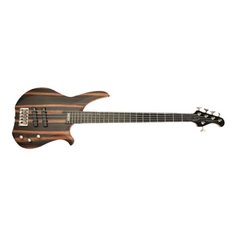 Бас-гитара Washburn CB5