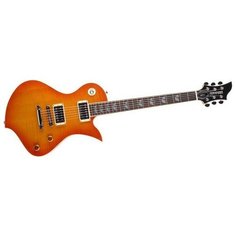 Электрогитара Fernandes Guitars