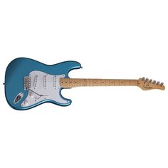 Электрогитара Schecter
