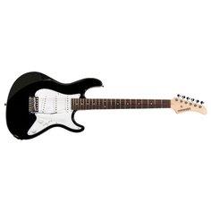 Электрогитара Fernandes Guitars