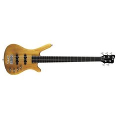 Бас-гитара ROCKBASS Corvette