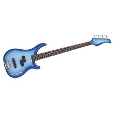 Бас-гитара Fernandes Guitars