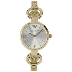 Наручные часы ARMANI AR1774