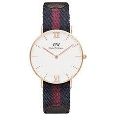 Наручные часы Daniel Wellington