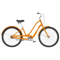 Городской велосипед Schwinn
