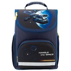 Kite Ранец Space trip K18-701M-1